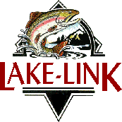Lake Link