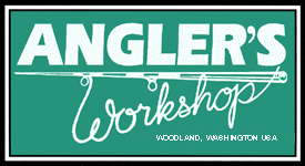 Angler's Workshop