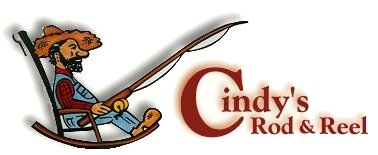 Cindy's Rod & Reel