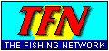 The-Fishing-Network.com